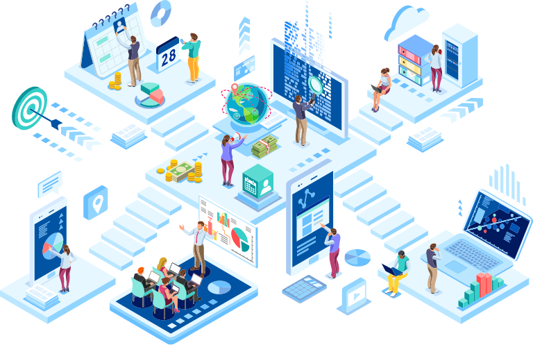 digital-transformation_v3