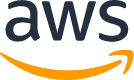 aws_logo_v2