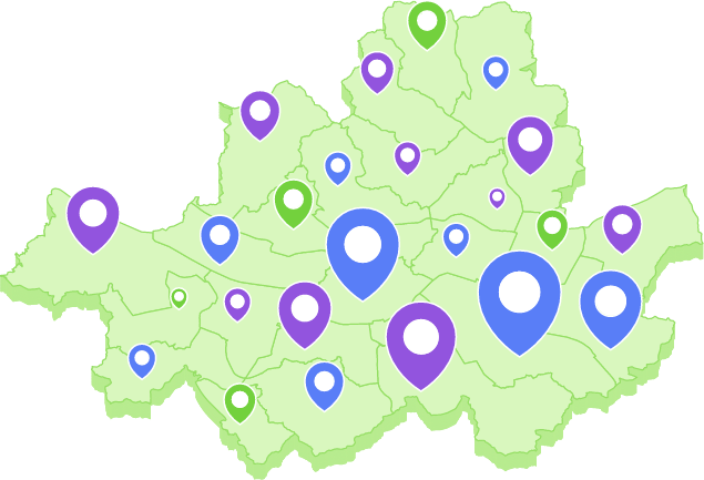 seoul_map_v5