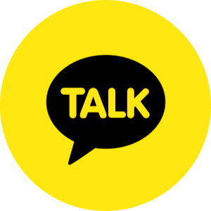 https://pf.kakao.com/_zxbyqX