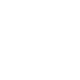 pre-order-hero-5-icon-01.png