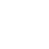 pre-order-hero-5-icon-02.png