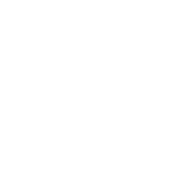 pre-order-hero-5-icon-03.png