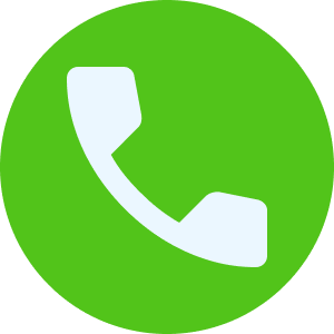 tel:07082110912