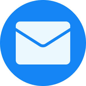https://www.unitcle.com/contact/